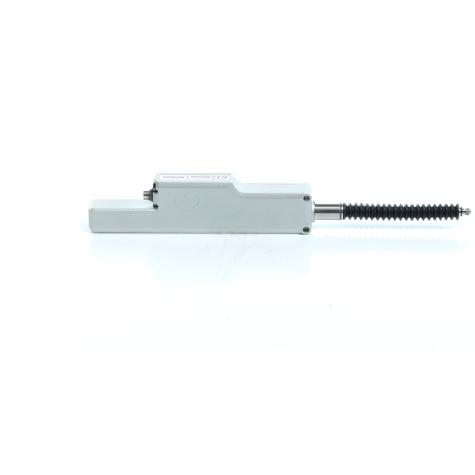 Messtaster Blocktyp, Standard  Neu OVP